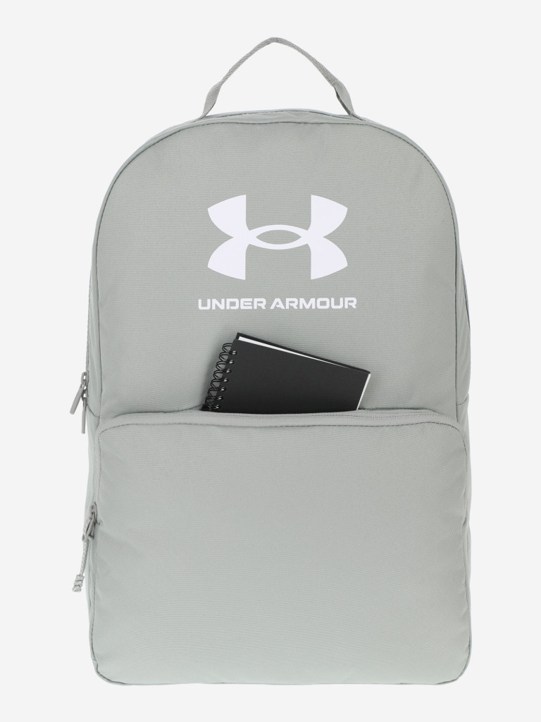 Рюкзак Under Armour Essential