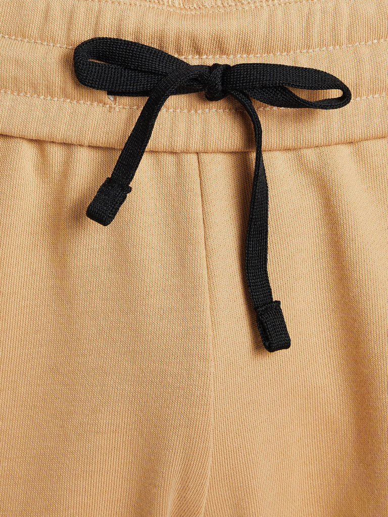 Шорты мужские Kappa