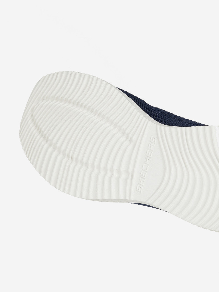 Кроссовки мужские Skechers Squad