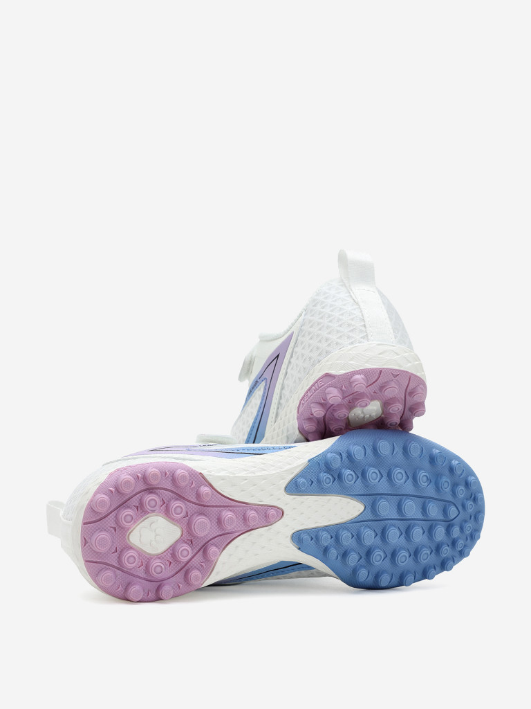 Бутсы детские KELME Football Shoes, TF