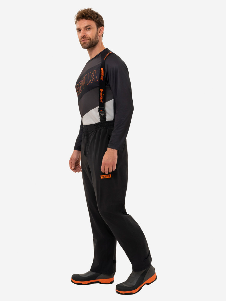 Костюм мужской Remington Fishing Royal Fish