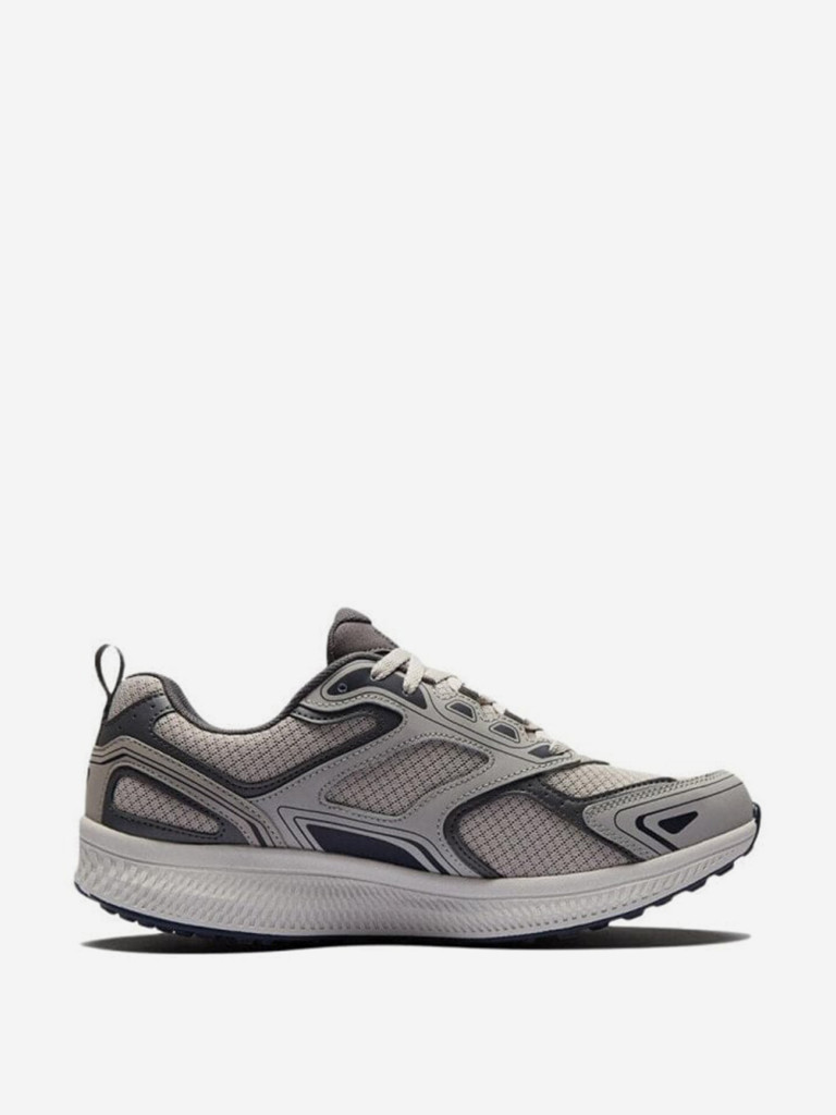 Кроссовки Skechers GOrun Consistent