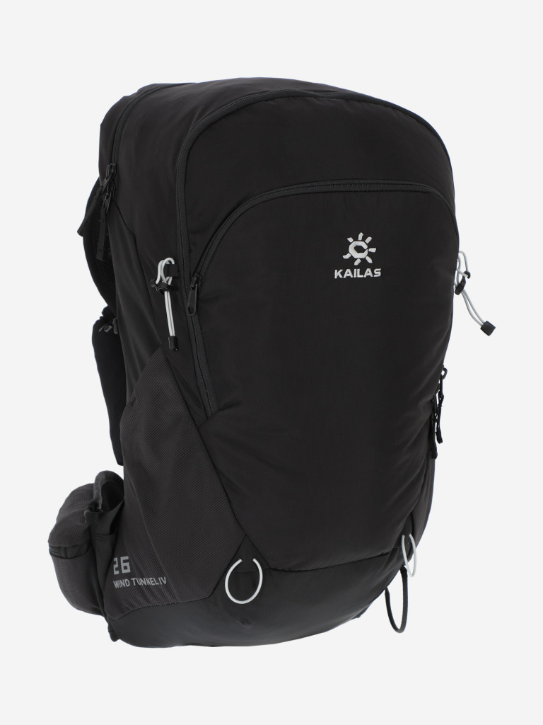 Рюкзак Kailas Wind Tunnel IV, 26 л