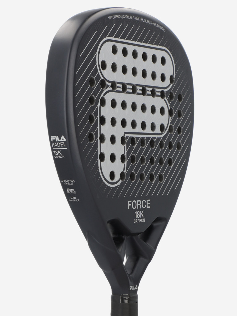 Ракетки для падел-тенниса FILA Force