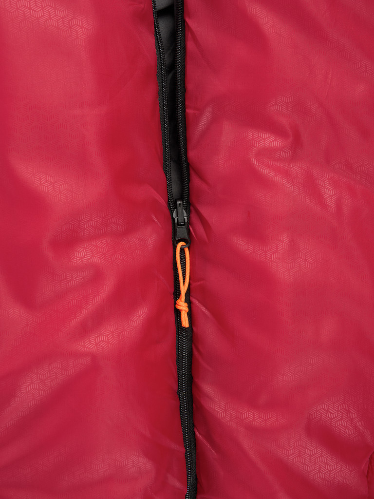 Спальный мешок Outventure Toronto +10 левосторонний