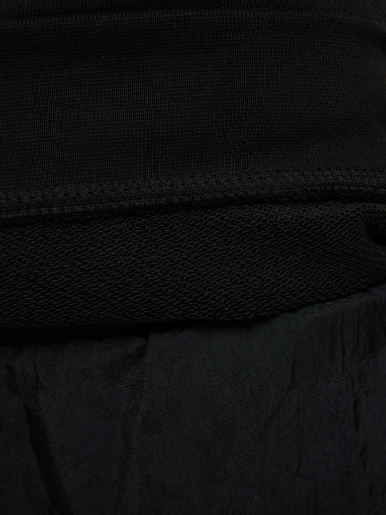 Свитшот мужской Adidas