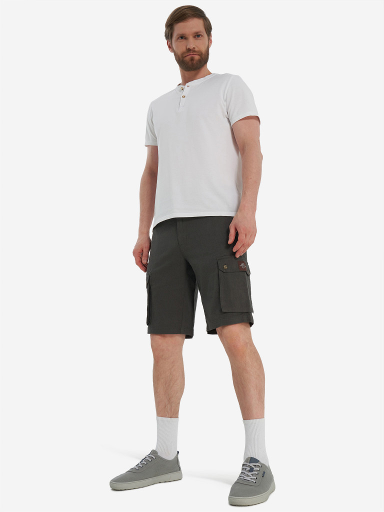 Шорты мужские Cordillero