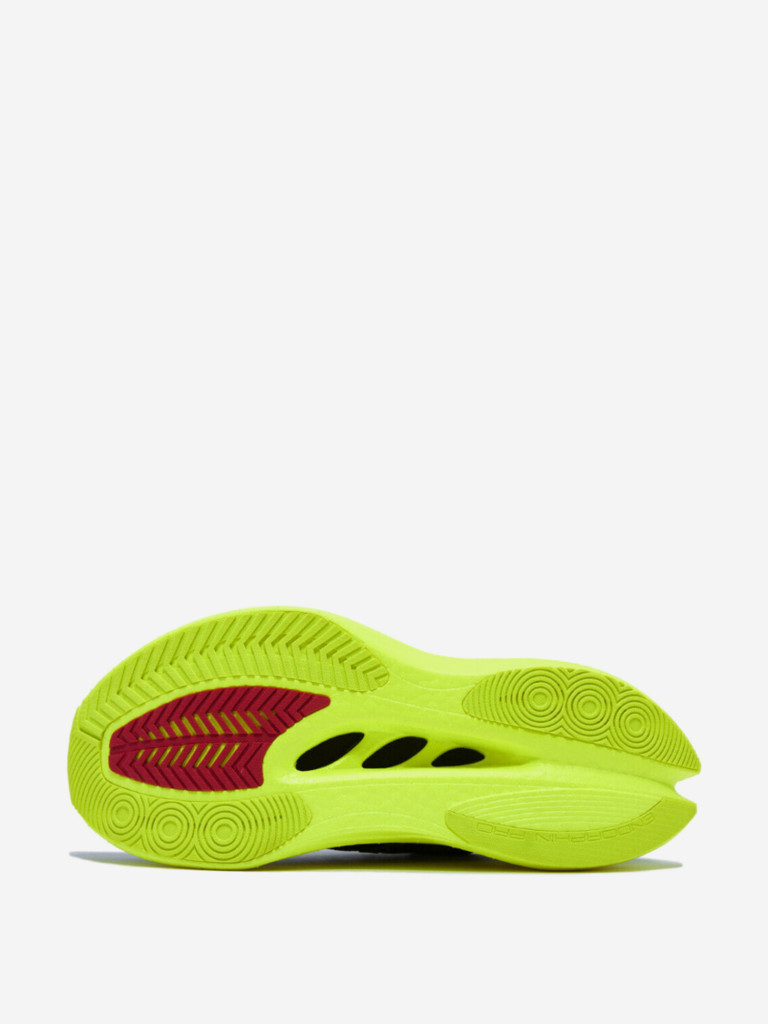 Кроссовки беговые Saucony Endorphin Pro 5