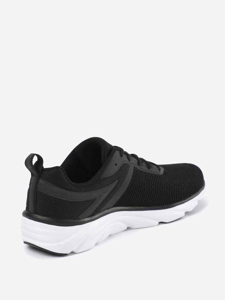Кроссовки мужские FILA Megalite 4.0