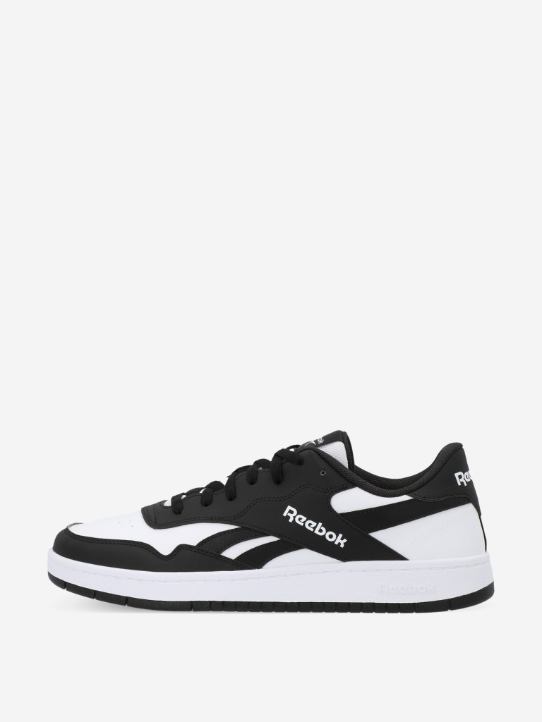 Кеды мужские Reebok Bb 1000