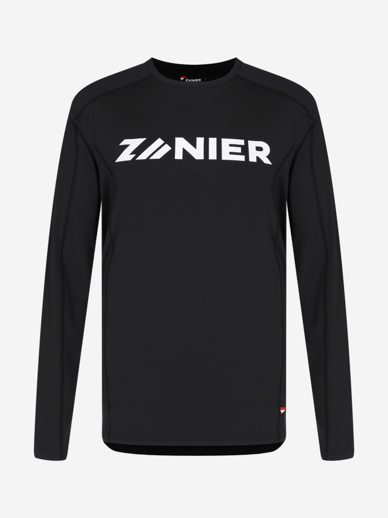Лонгслив мужской Zanier