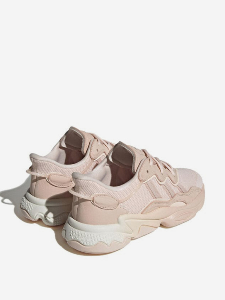 Кроссовки Adidas Ozweego