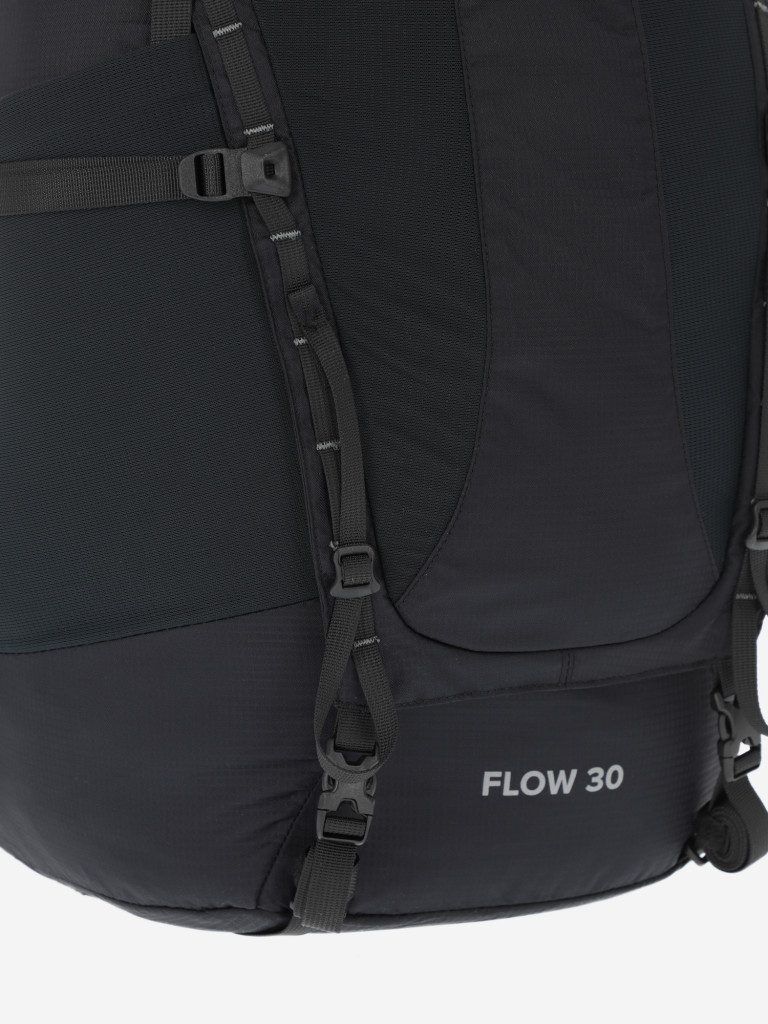 Рюкзак Northland Flow 30 л