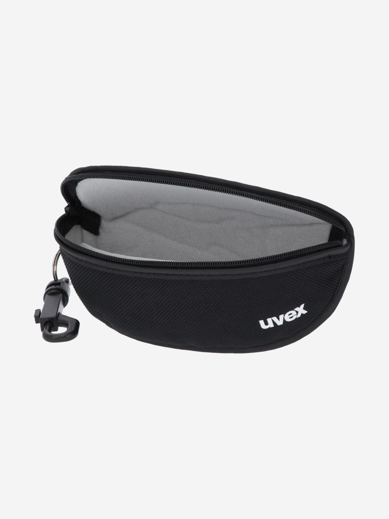 Солнцезащитные очки Uvex Blaze Iii