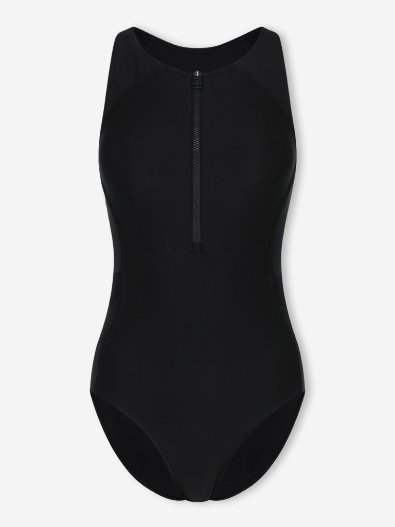 Купальник слитный женский Joss