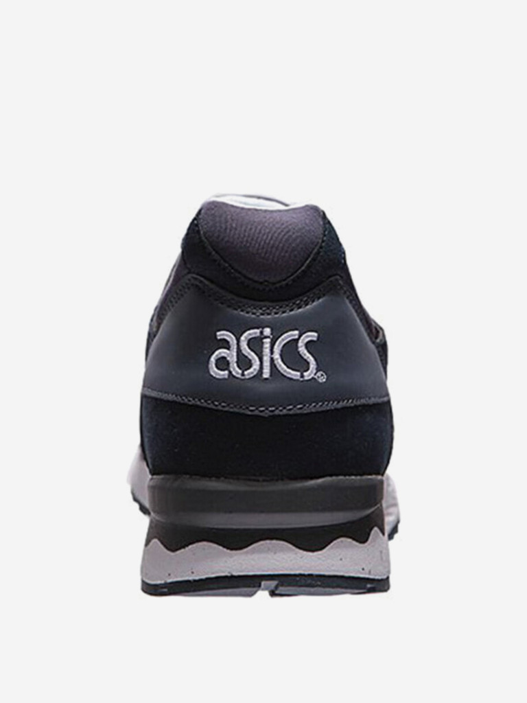 Кроссовки мужские ASICS GEL-LYTE V