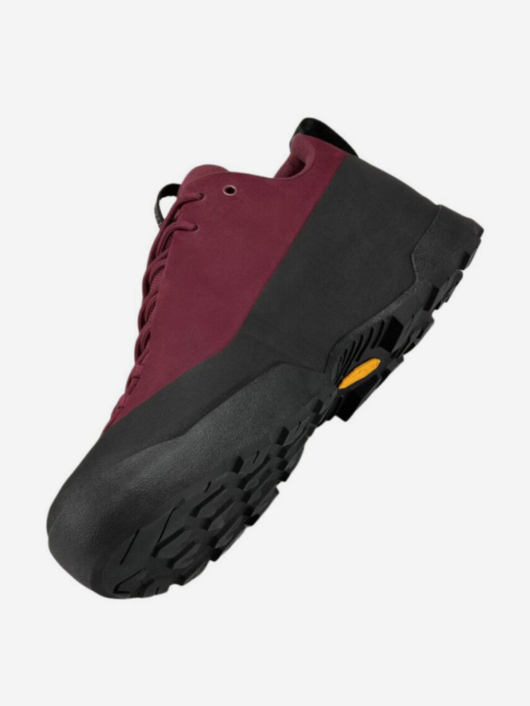 Кроссовки мужские Arc'teryx Konseal