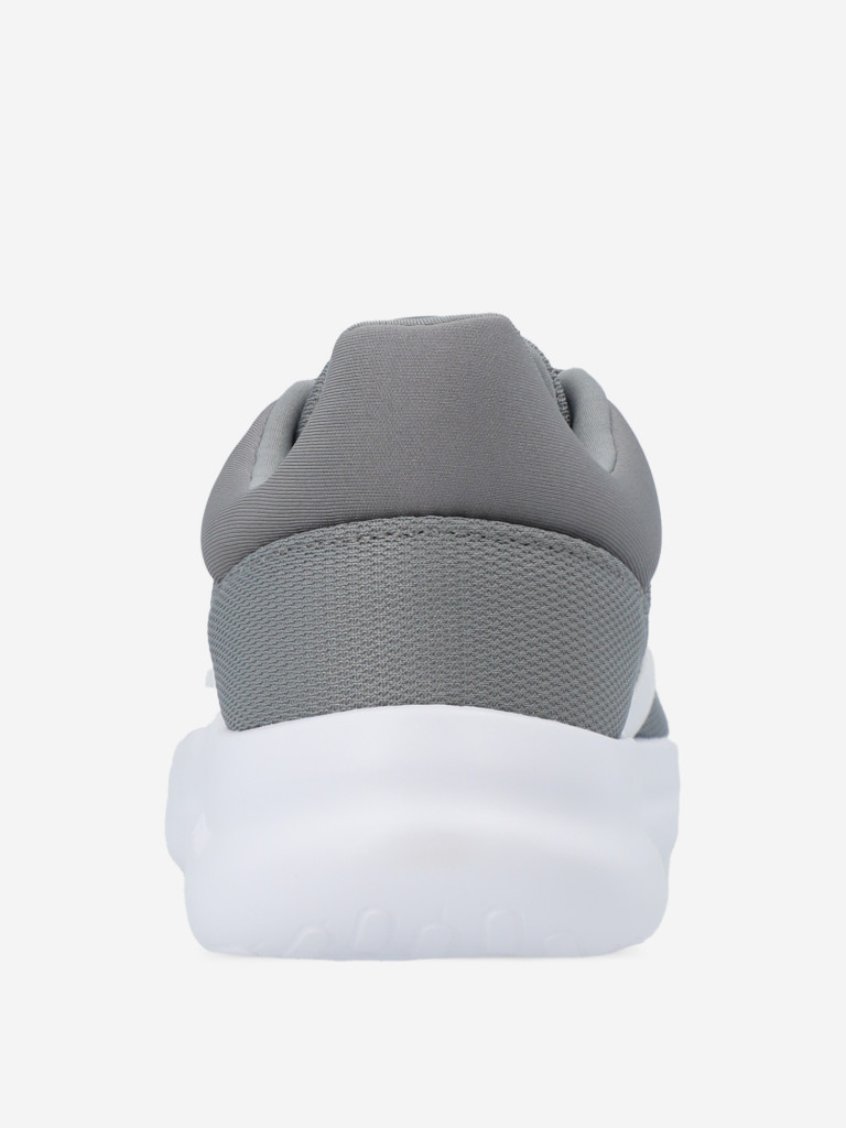 Кроссовки мужские adidas Lite Racer 4.0