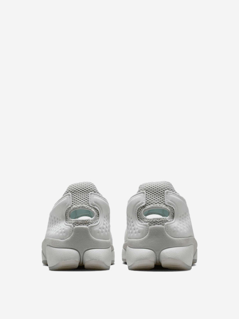 Кроссовки женские Nike Rift 2