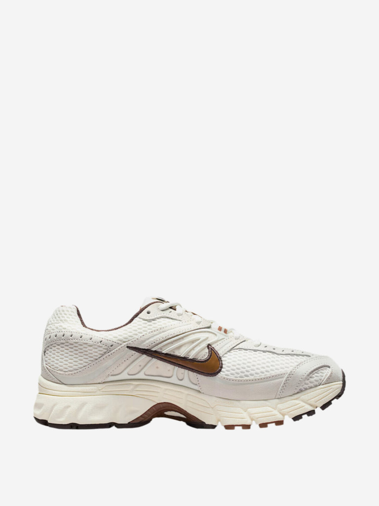 Кроссовки мужские Nike Air Max Moto 2k