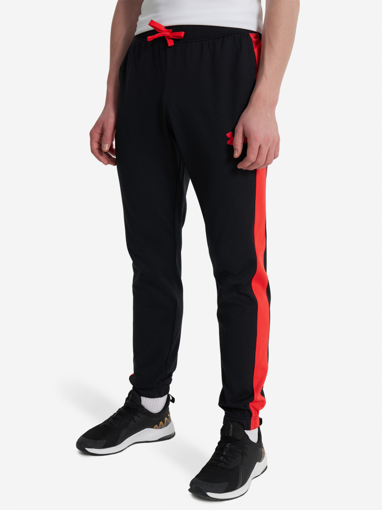 Костюм для мальчиков Under Armour