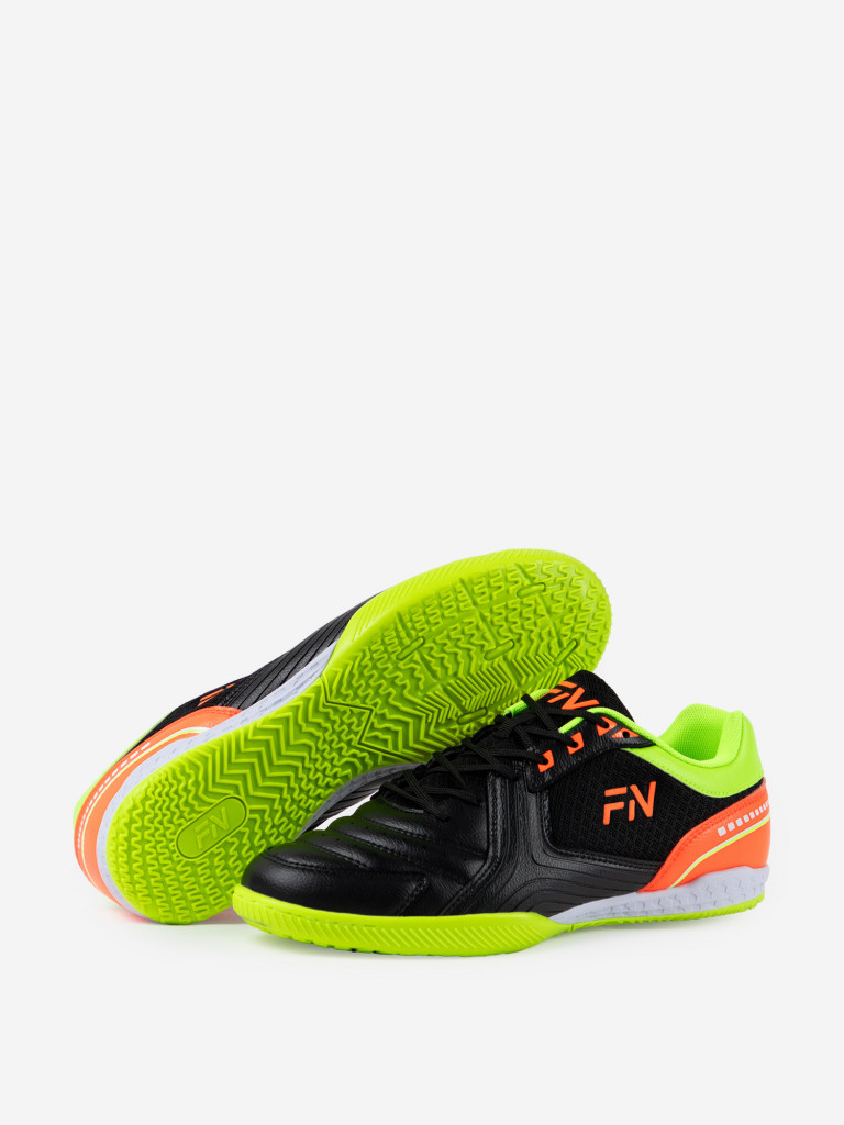 Бутсы футзальные FN Star, IN