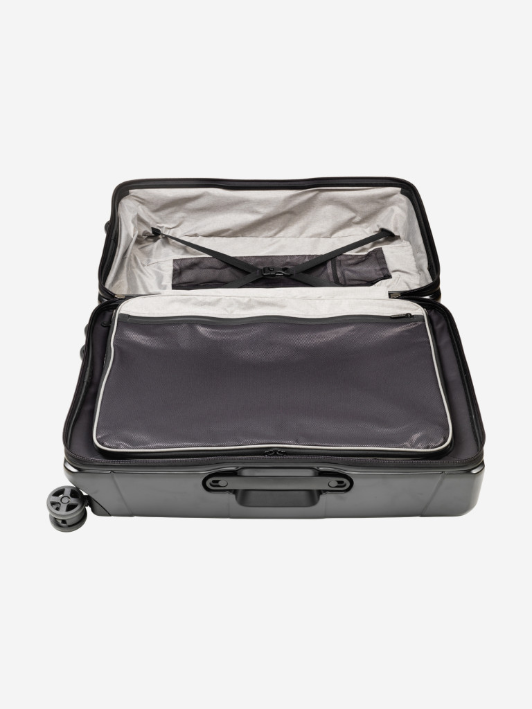 Чемодан на колесах для ручной клади VICTORINOX Lexicon