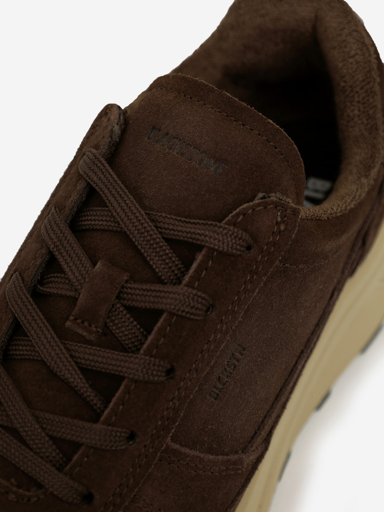 Кроссовки мужские BLACKSTONE V-Kilian