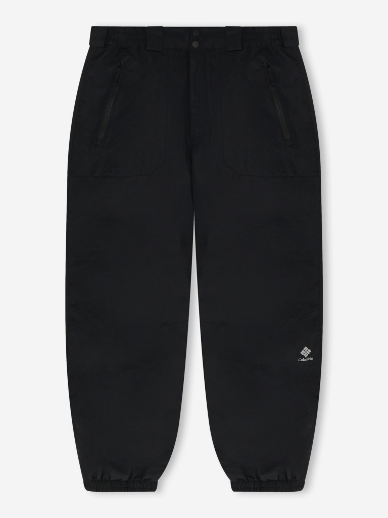 Брюки горнолыжные мужские Columbia Coreshot Pant