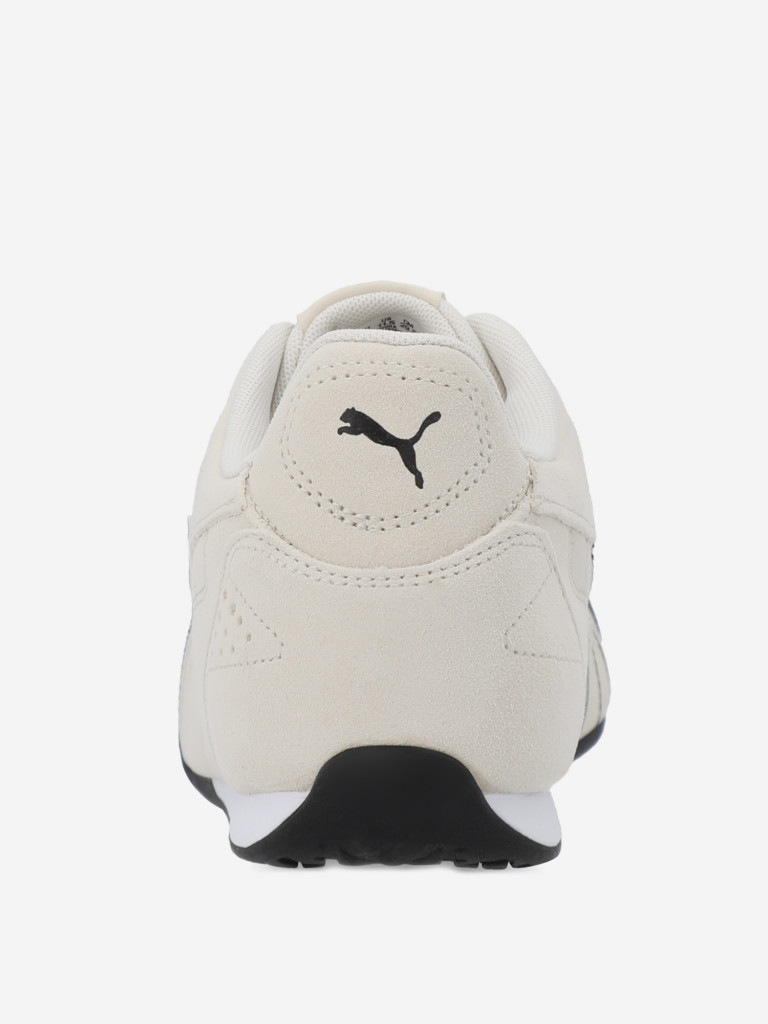 Кроссовки женские Puma Catch SD