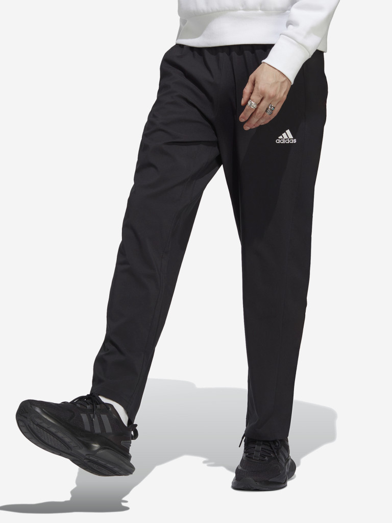 Брюки мужские Adidas Stanford
