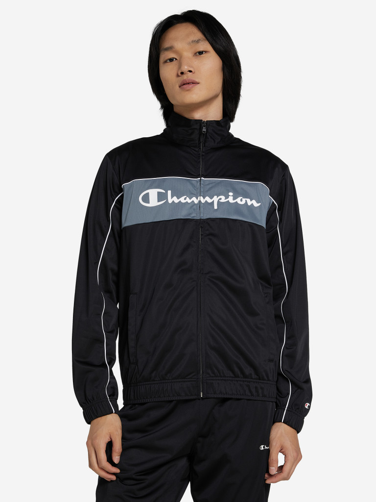 Спортивный костюм мужской Champion