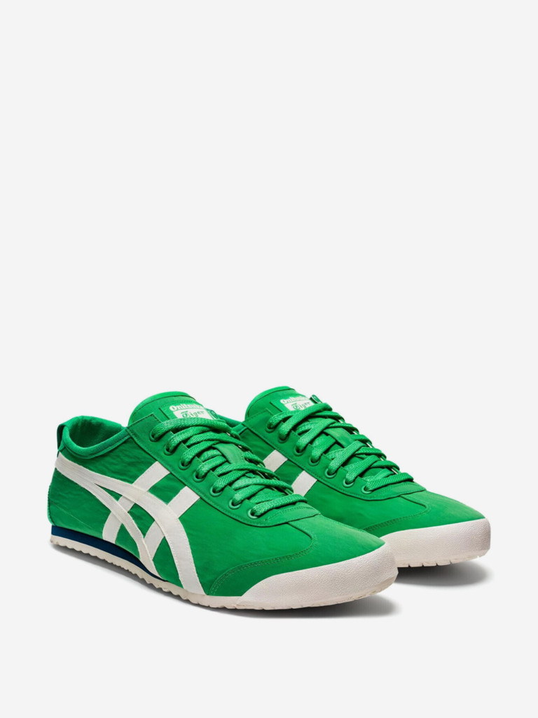 Кроссовки Onitsuka Tiger Mexico 66