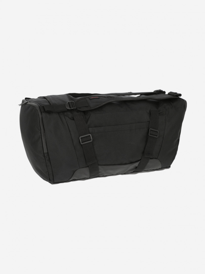 Сумка Northland 30953720299 Черный, размер Б, р, фото 2