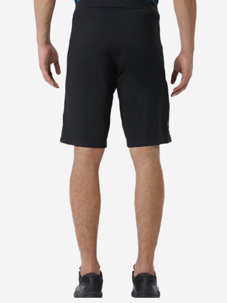 Шорты мужские Arc'teryx Konseal Shorts