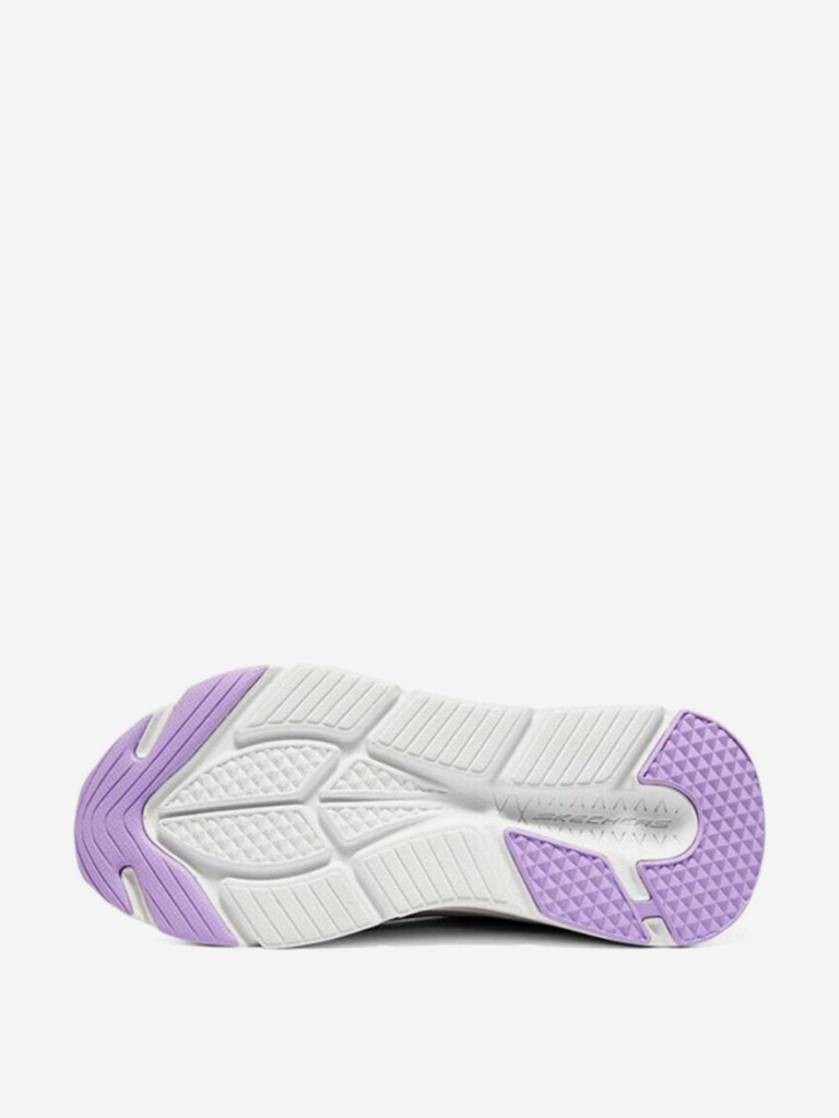 Кроссовки Skechers Max Cushioning Elite