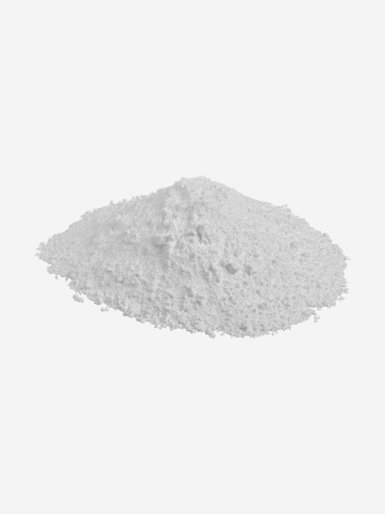 Магнезия CAMP VELVET CHALK 450 gr