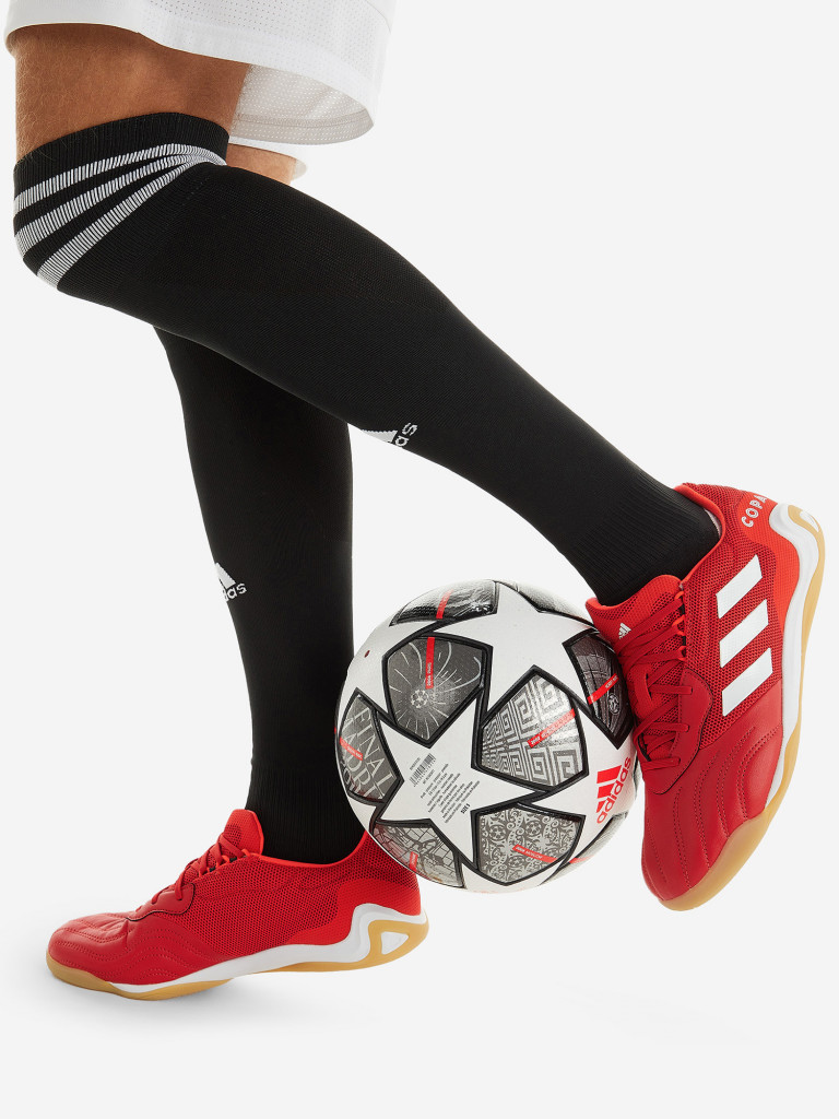 Бутсы мужские adidas Copa Sense.3 IN Sala