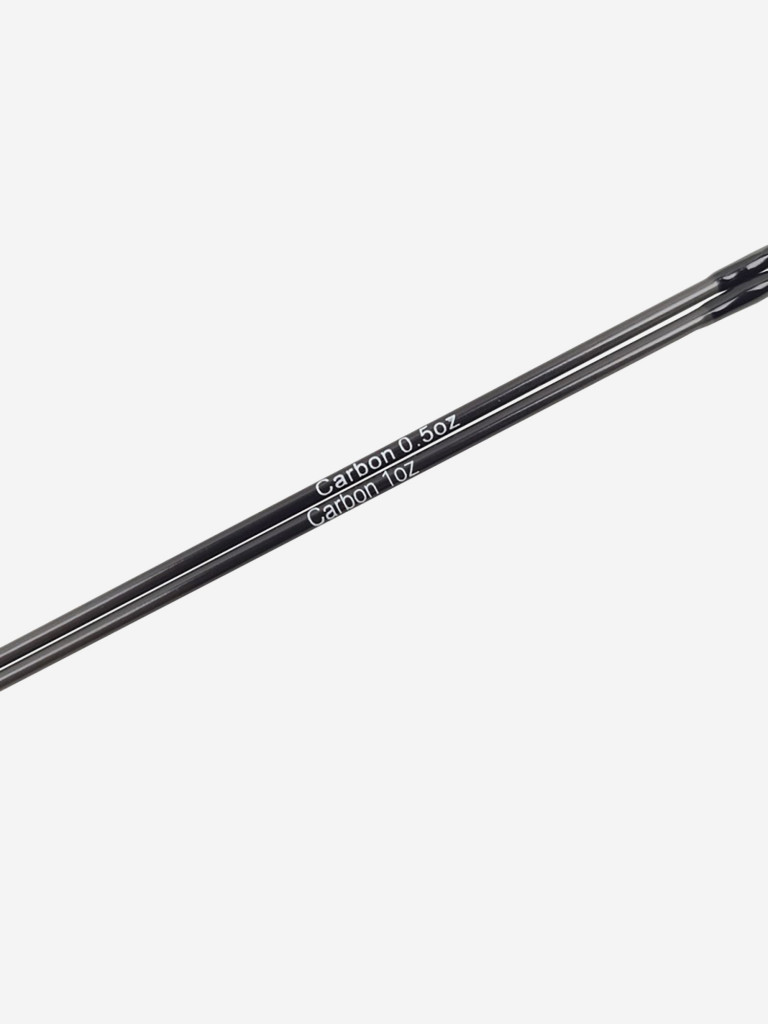 F-FISHING Удилище фидерное Aster Feeder 2,7м тест max 35г