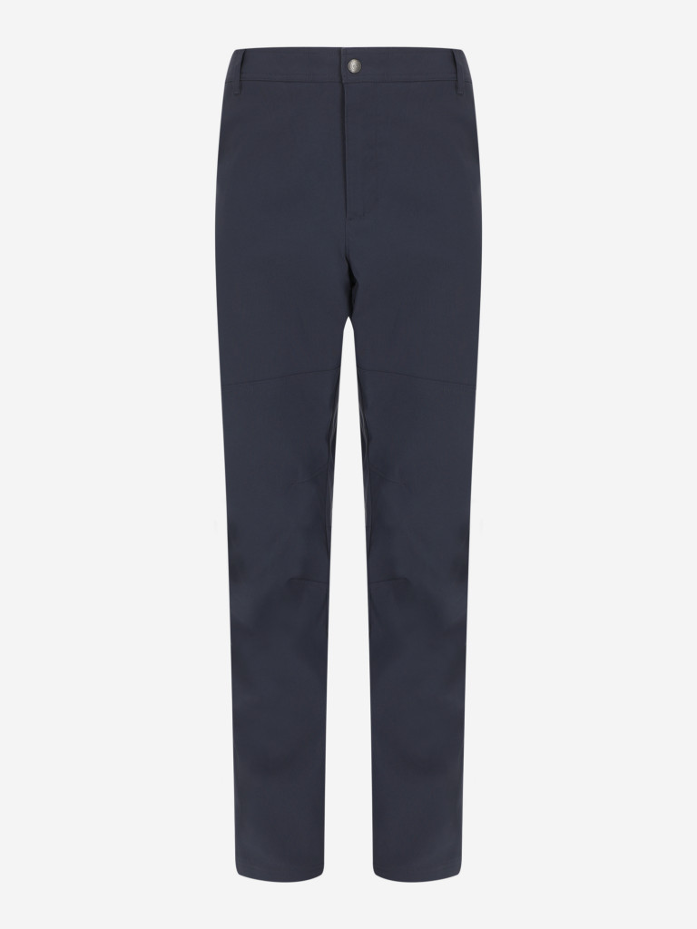 Брюки мужские Columbia Royce Peak II Heat Pant