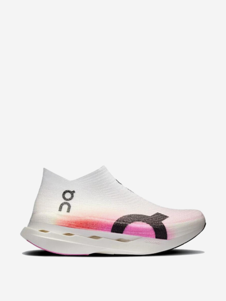 Кроссовки спортивные мужские для бега On