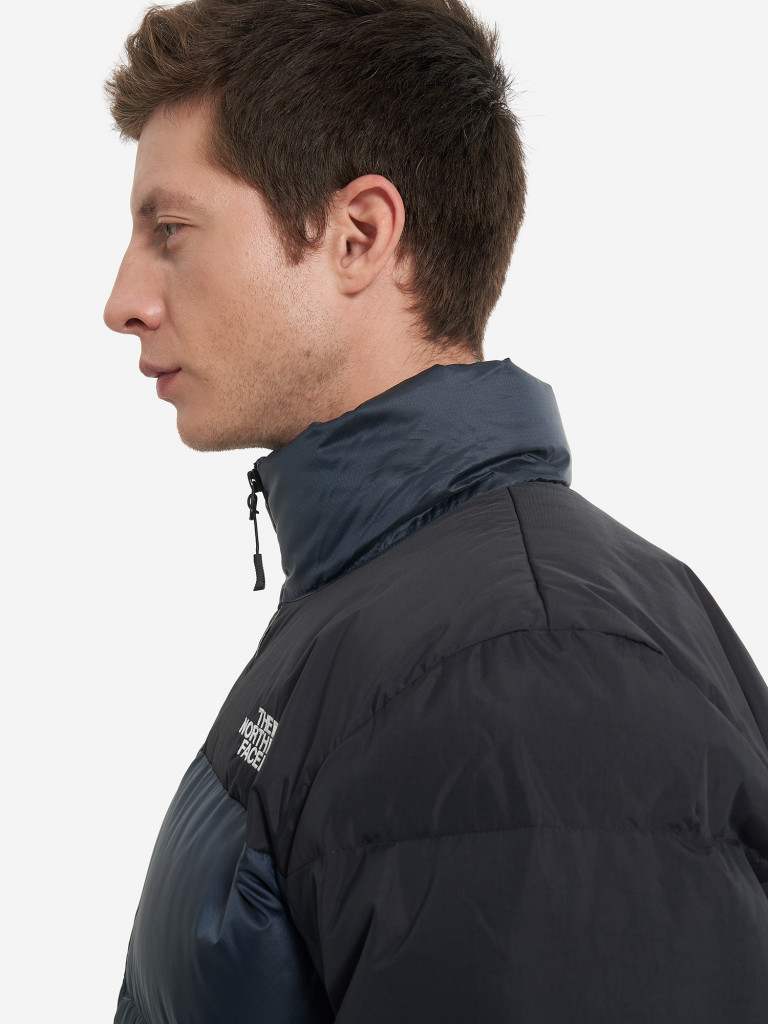 Пуховик мужской The North Face Diablo