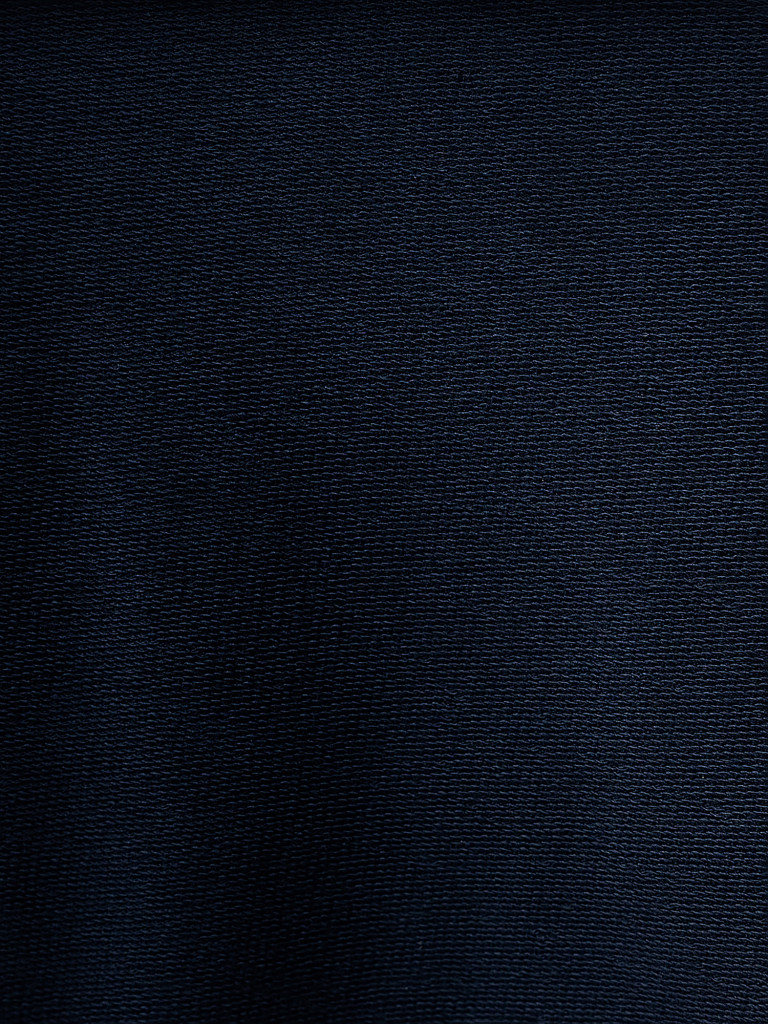 Брюки спортивные bodo