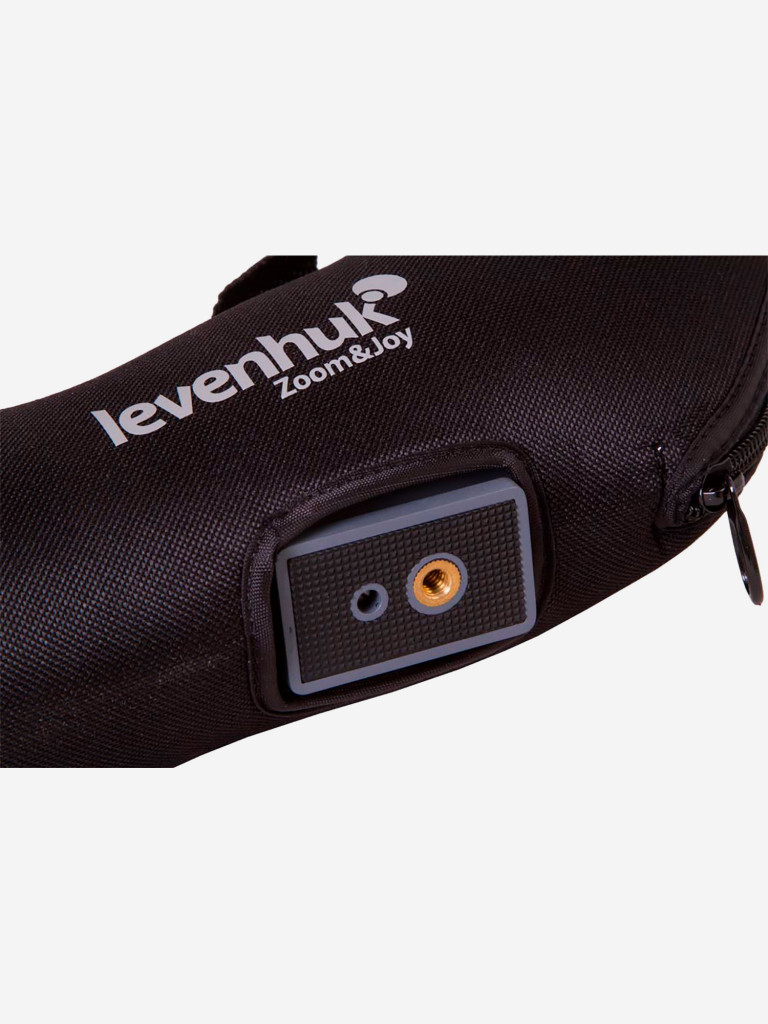 Зрительная труба Levenhuk Blaze PLUS 60