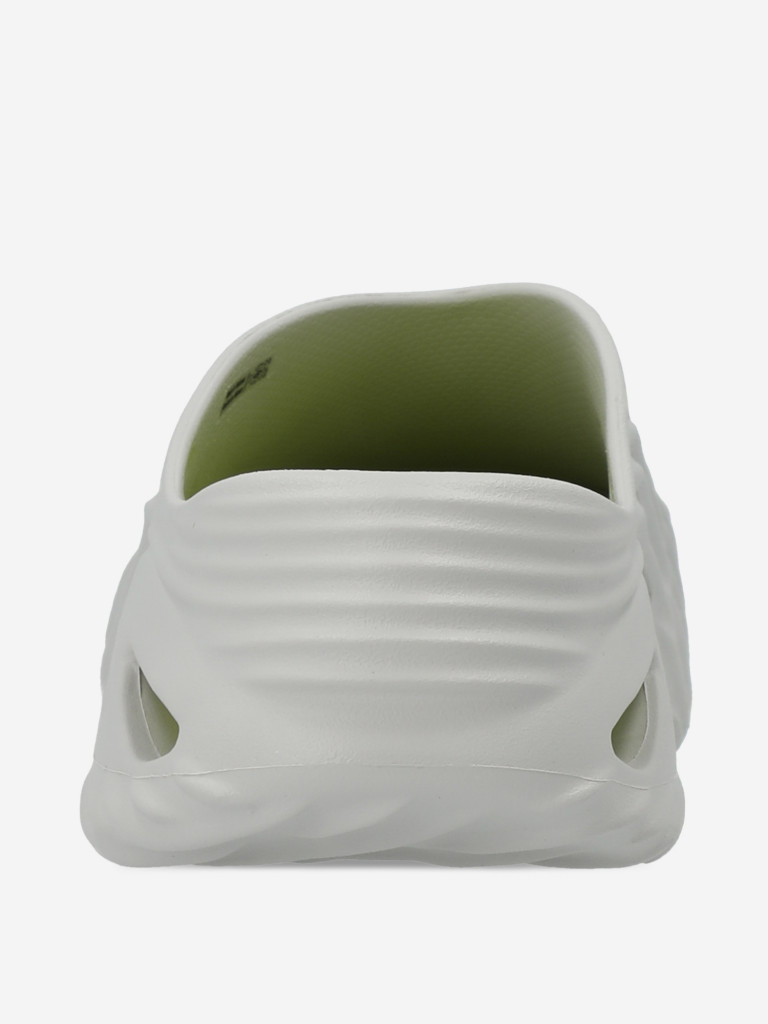 Сабо мужские Crocs Echo Wave