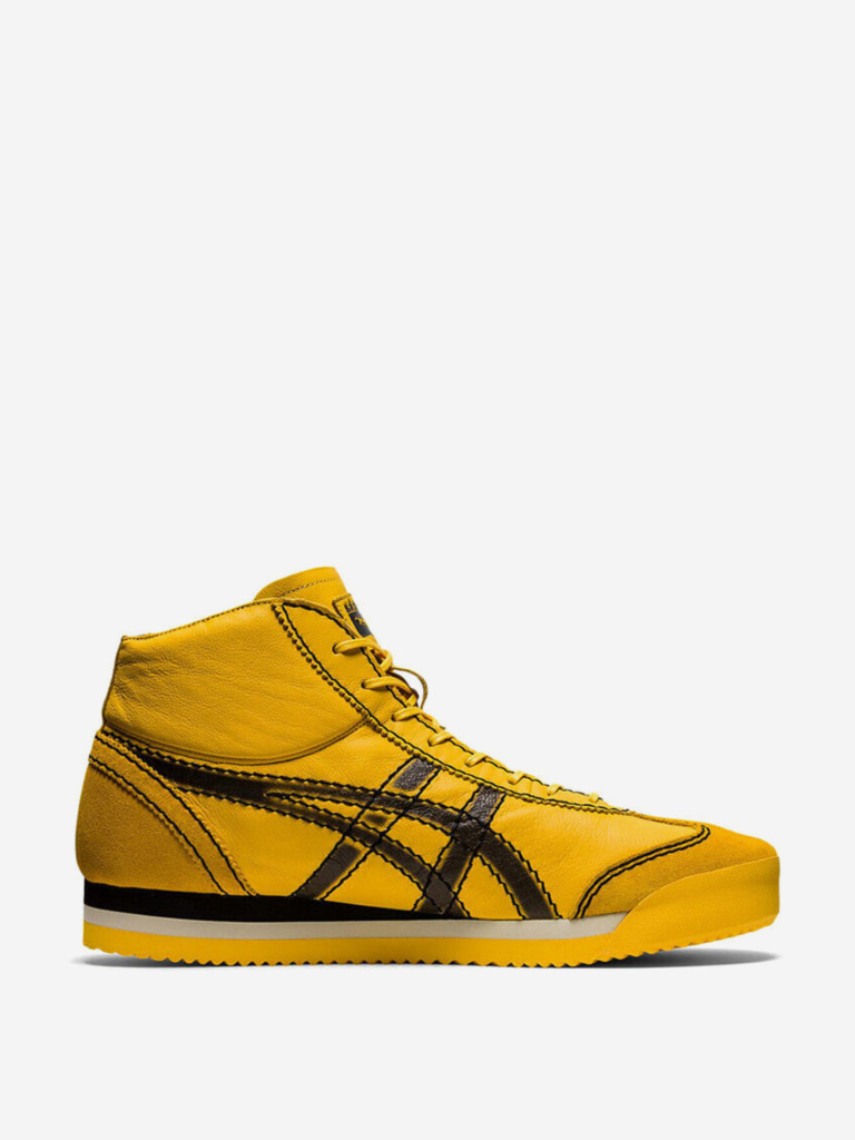 Кроссовки Onitsuka Tiger Mexico 66 Sd M Pf