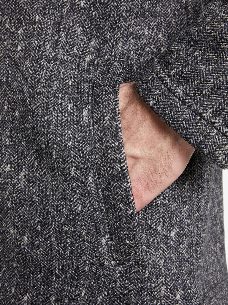 Джемпер флисовый мужской Columbia M Chillin Fleece