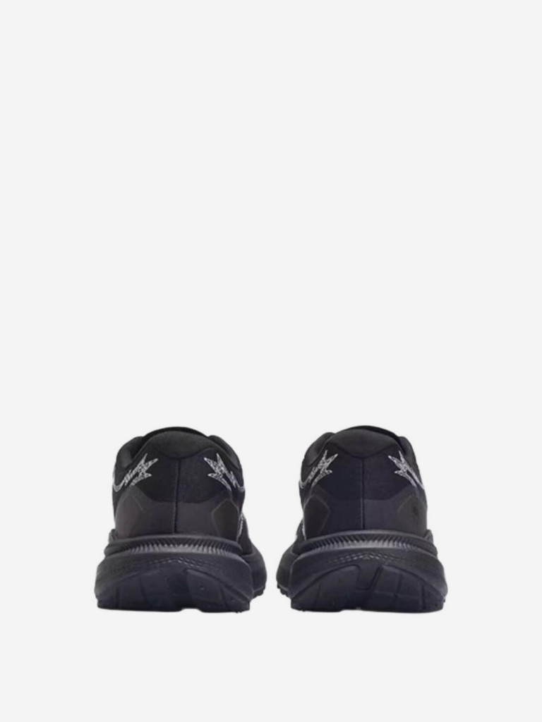 Кроссовки мужские Keen WK500