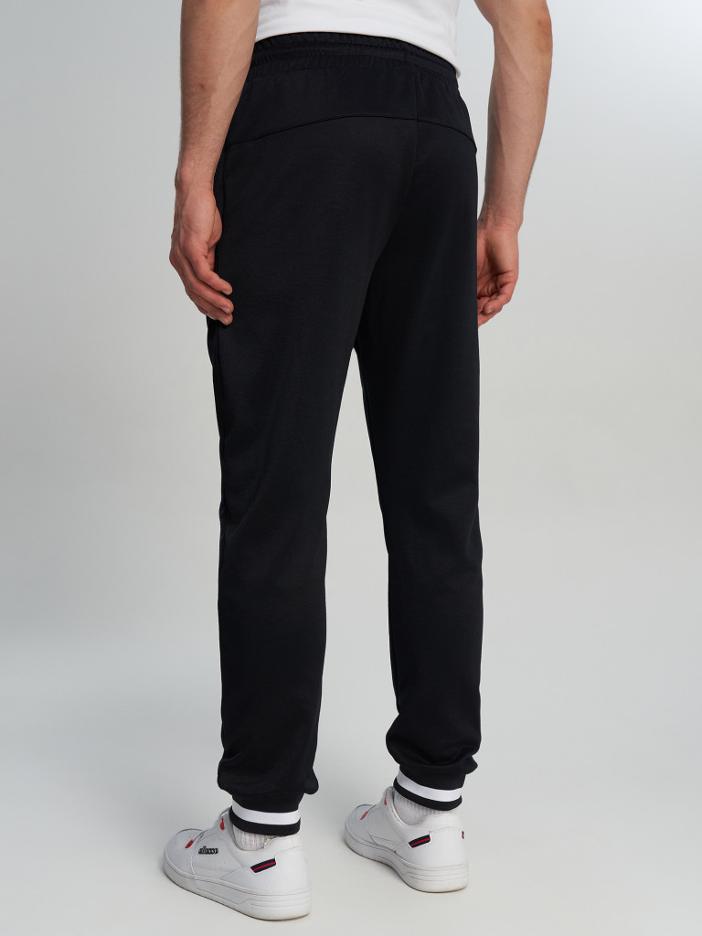 Брюки мужские Ellesse