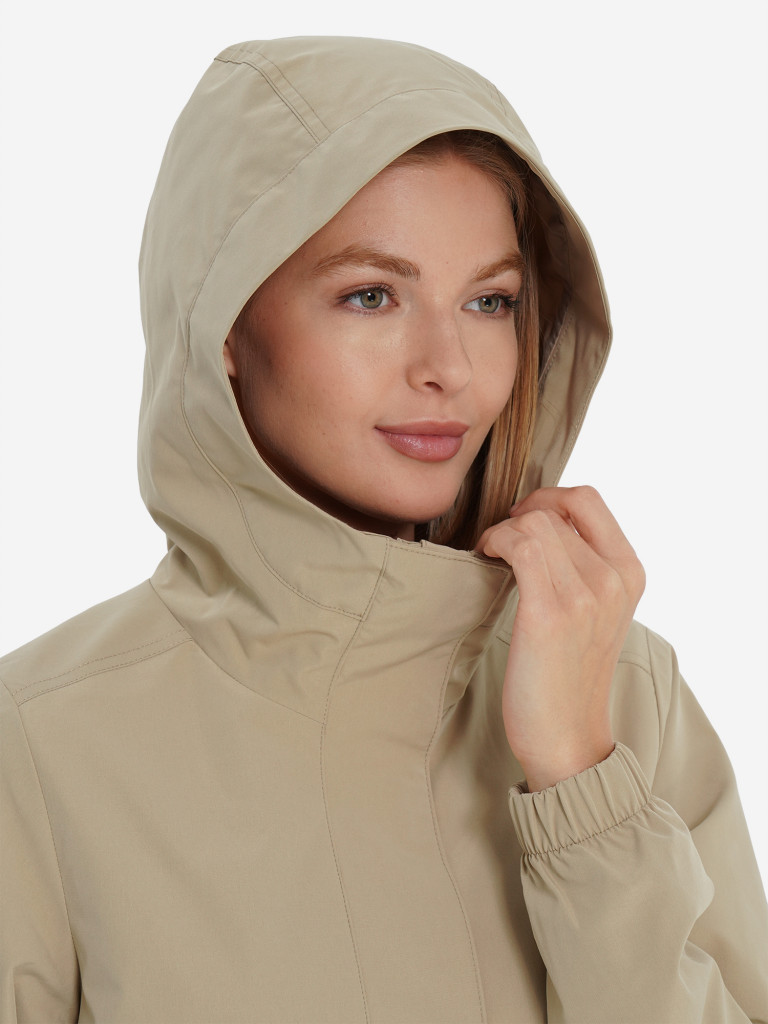 Ветровка женская Outventure